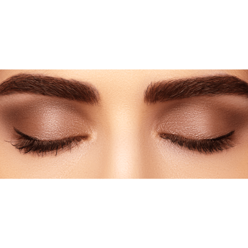 Airbrush Eyebrow